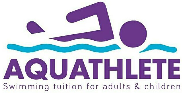 Strawberry Fields Swim Academy