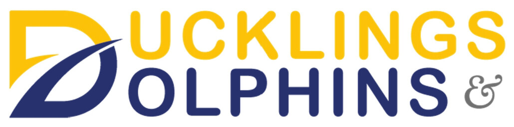 Strawberry Fields Swim Academy