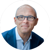 Rob Pratt of Soakly and The Other Person