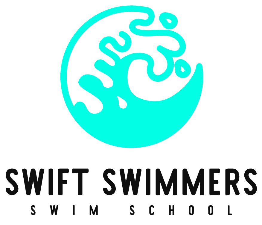 Strawberry Fields Swim Academy