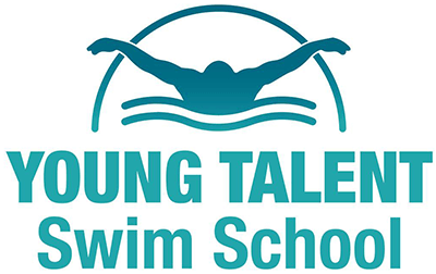 Strawberry Fields Swim Academy