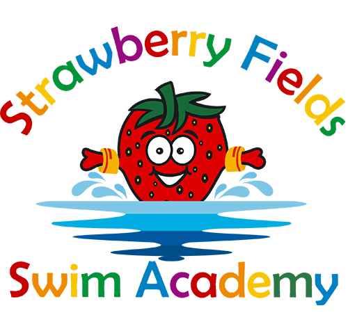 Strawberry Fields Swim Academy